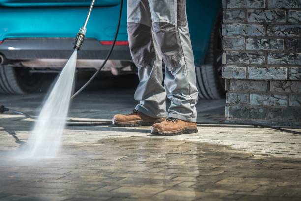 Best Gutter Cleaning and Brightening in Levelland, TX